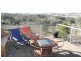 572 Berrabangalo Road, Yass NSW 2582