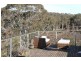 572 Berrabangalo Road, Yass NSW 2582