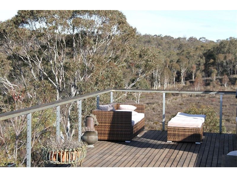 572 Berrabangalo Road, Yass NSW 2582