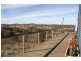 572 Berrabangalo Road, Yass NSW 2582