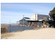 572 Berrabangalo Road, Yass NSW 2582
