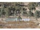 572 Berrabangalo Road, Yass NSW 2582