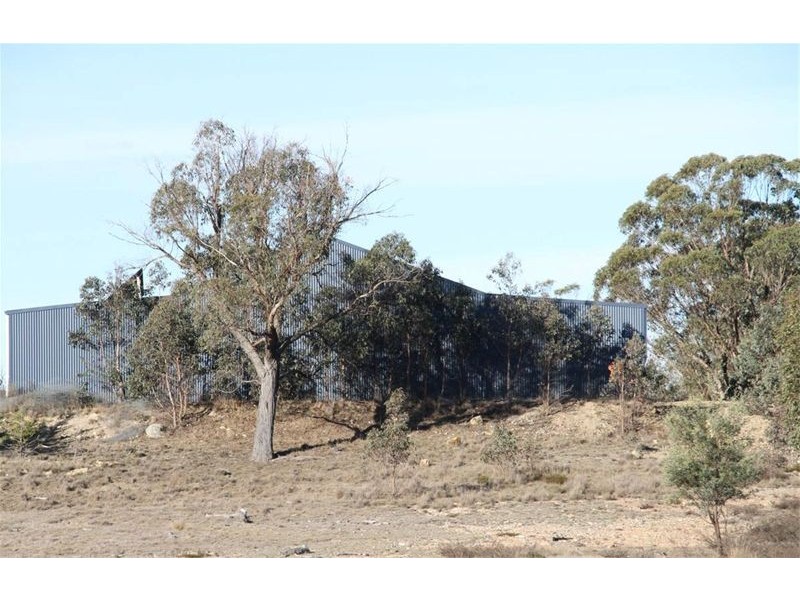 572 Berrabangalo Road, Yass NSW 2582