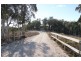 572 Berrabangalo Road, Yass NSW 2582