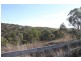 572 Berrabangalo Road, Yass NSW 2582