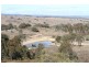 572 Berrabangalo Road, Yass NSW 2582