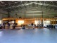 572 Berrabangalo Road, Yass NSW 2582