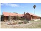 2441 Barton Hwy, Murrumbateman NSW 2582