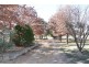 2441 Barton Hwy, Murrumbateman NSW 2582