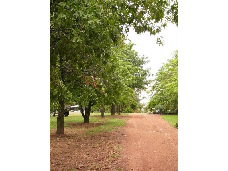 2441 Barton Hwy, Murrumbateman NSW 2582