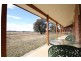 2441 Barton Hwy, Murrumbateman NSW 2582