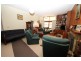 2441 Barton Hwy, Murrumbateman NSW 2582