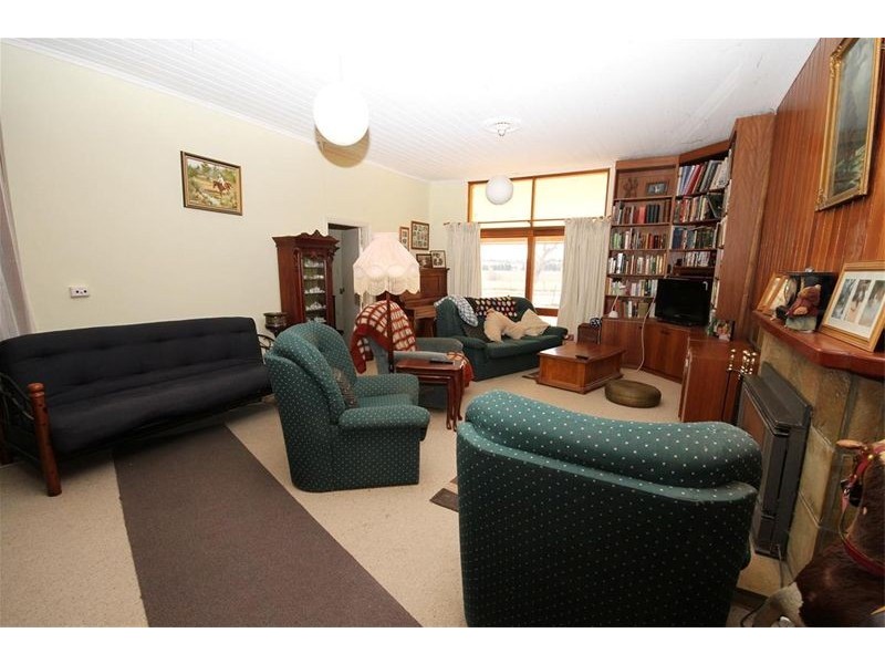 2441 Barton Hwy, Murrumbateman NSW 2582