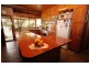 2441 Barton Hwy, Murrumbateman NSW 2582