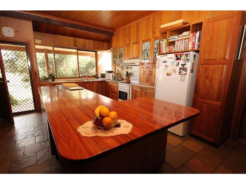 2441 Barton Hwy, Murrumbateman NSW 2582