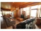 2441 Barton Hwy, Murrumbateman NSW 2582