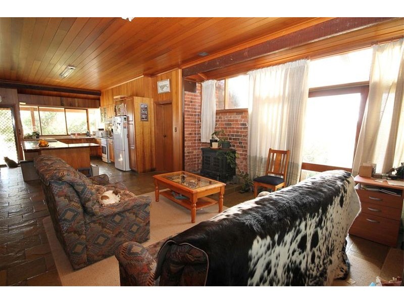 2441 Barton Hwy, Murrumbateman NSW 2582