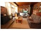 2441 Barton Hwy, Murrumbateman NSW 2582