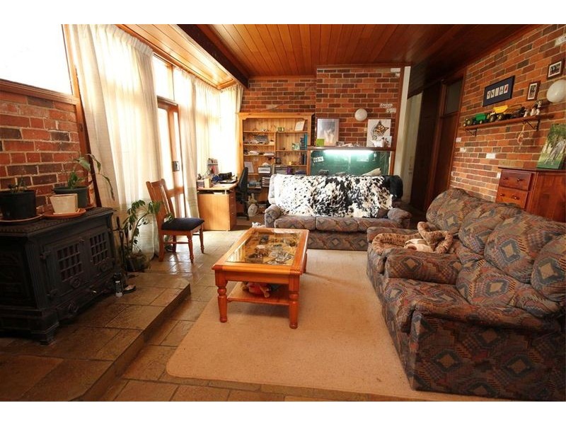 2441 Barton Hwy, Murrumbateman NSW 2582