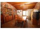 2441 Barton Hwy, Murrumbateman NSW 2582