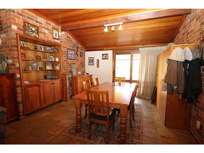 2441 Barton Hwy, Murrumbateman NSW 2582