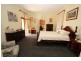 2441 Barton Hwy, Murrumbateman NSW 2582
