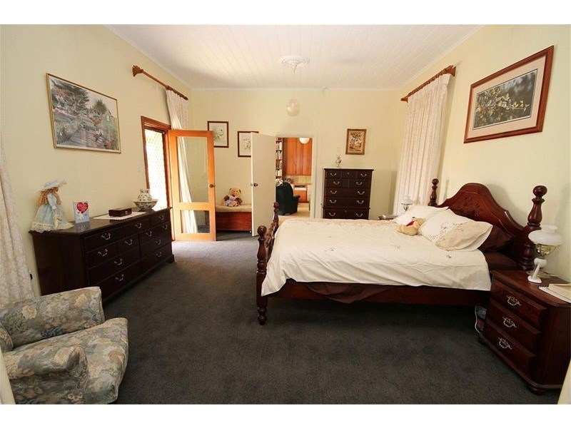 2441 Barton Hwy, Murrumbateman NSW 2582