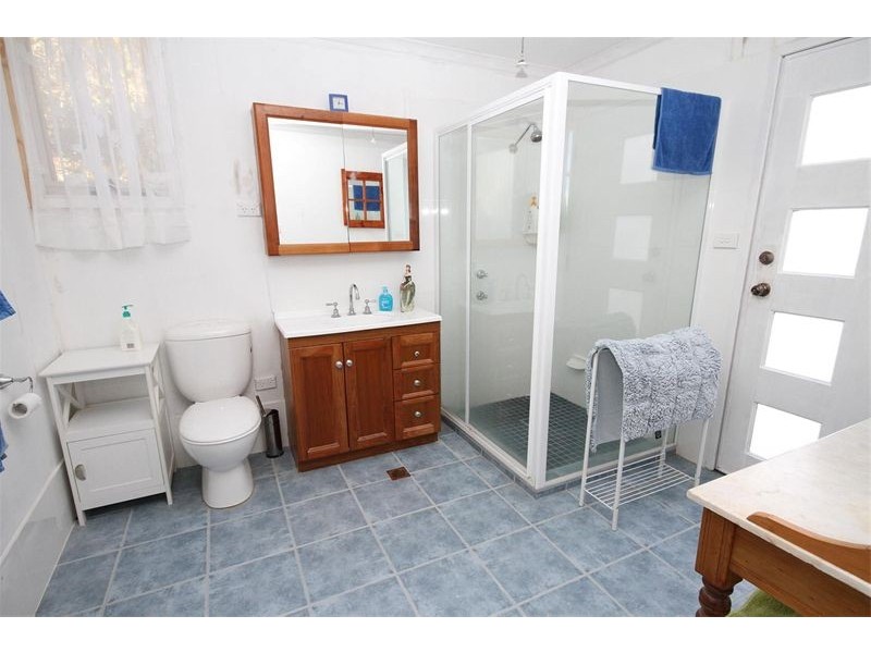 2441 Barton Hwy, Murrumbateman NSW 2582