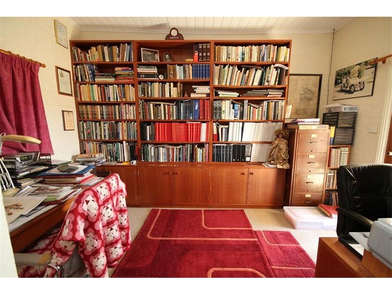 2441 Barton Hwy, Murrumbateman NSW 2582