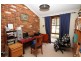 2441 Barton Hwy, Murrumbateman NSW 2582