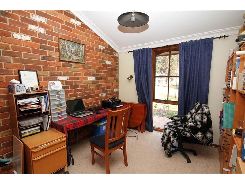 2441 Barton Hwy, Murrumbateman NSW 2582