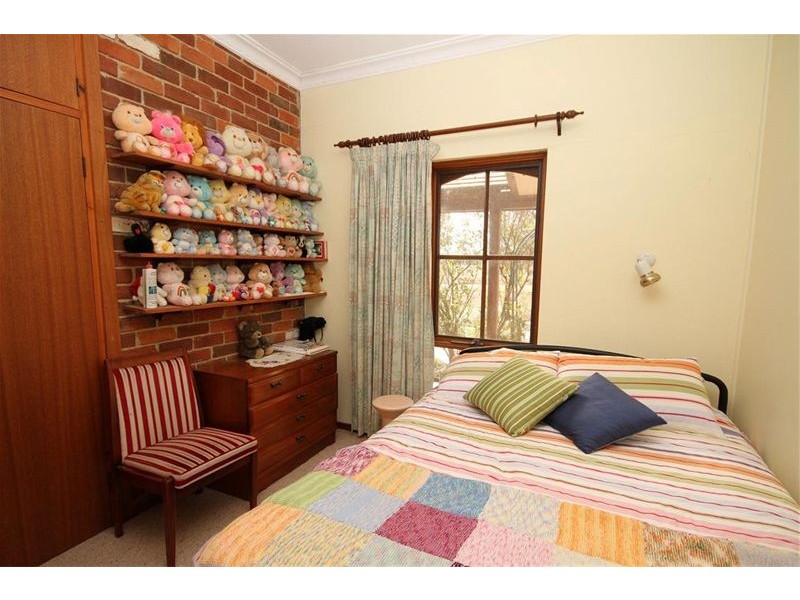 2441 Barton Hwy, Murrumbateman NSW 2582