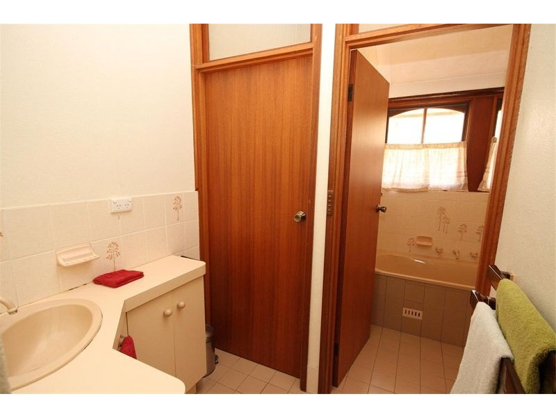 2441 Barton Hwy, Murrumbateman NSW 2582