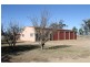 2441 Barton Hwy, Murrumbateman NSW 2582