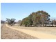 2441 Barton Hwy, Murrumbateman NSW 2582