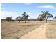 2441 Barton Hwy, Murrumbateman NSW 2582