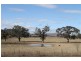 2441 Barton Hwy, Murrumbateman NSW 2582