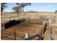 2441 Barton Hwy, Murrumbateman NSW 2582