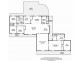 2441 Barton Hwy, Murrumbateman NSW 2582