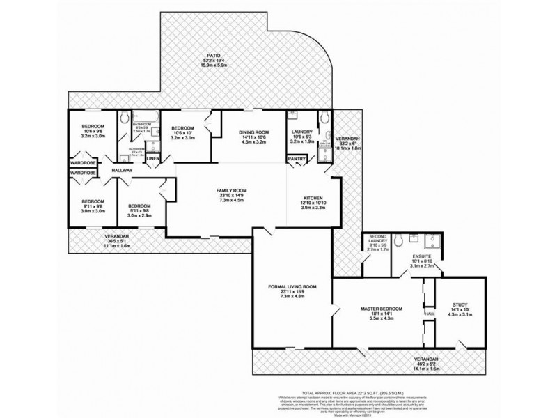 2441 Barton Hwy, Murrumbateman NSW 2582