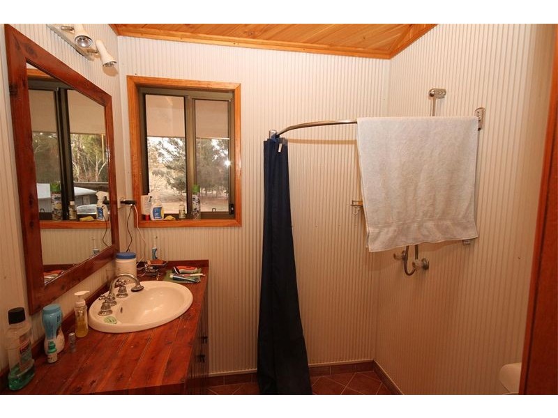 153 Collector Road, Gunning NSW 2581