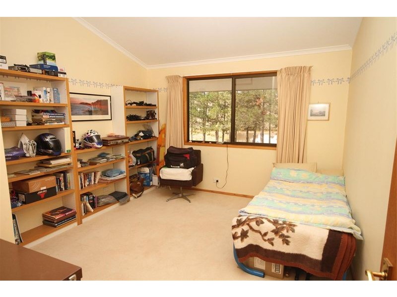 153 Collector Road, Gunning NSW 2581