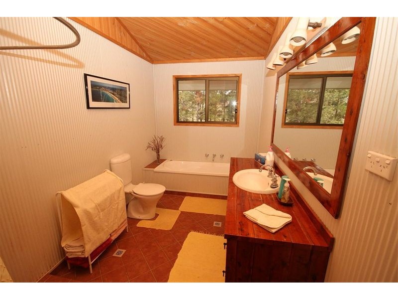 153 Collector Road, Gunning NSW 2581