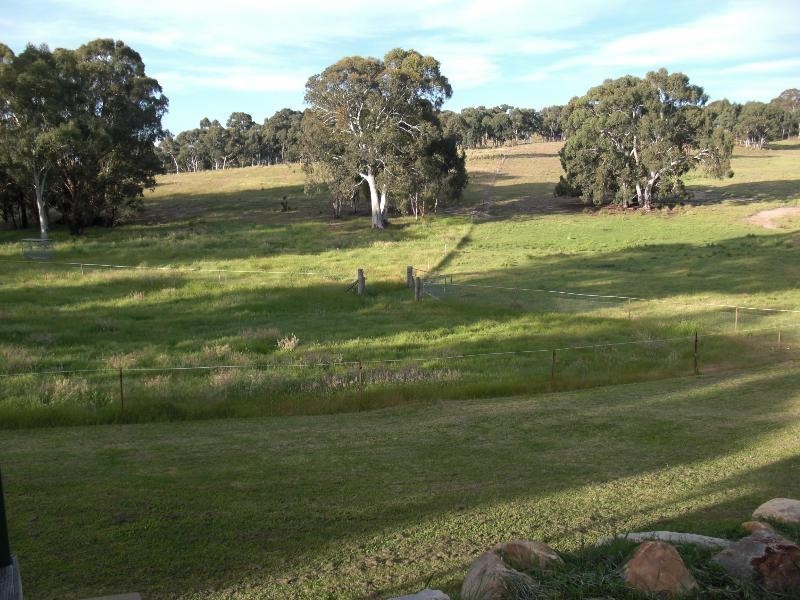 153 Collector Road, Gunning NSW 2581