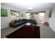 7 Fifield Lane, Yass NSW 2582