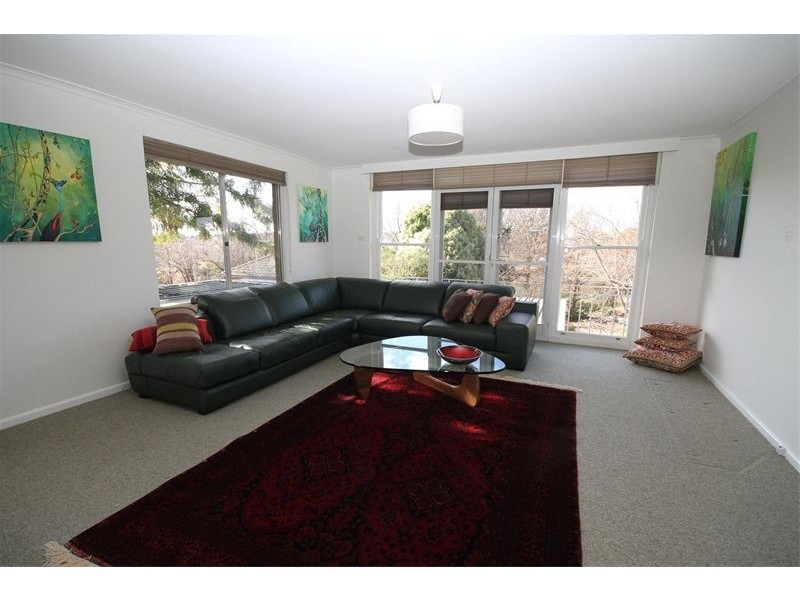 7 Fifield Lane, Yass NSW 2582