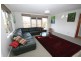 7 Fifield Lane, Yass NSW 2582