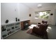7 Fifield Lane, Yass NSW 2582