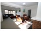 7 Fifield Lane, Yass NSW 2582