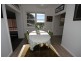 7 Fifield Lane, Yass NSW 2582